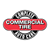Commercial Tire's profile image