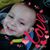 Maggi Merrell's profile image