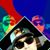 Junior Cly's profile image