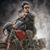 Ram Kannan's profile image