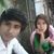 Ei Phyu Win's profile image