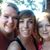 Pam Hardy's profile image