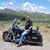 Jeff Hansen's profile image