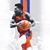Trey Shafer's profile image