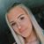 Lauren LeClair's profile image