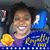 Michelle Jewell's profile image