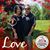 Vicki Gooch Pack's profile image