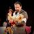 Adrian Ghione's profile image