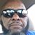 Bruce Davis's profile image