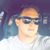 Ricky Gaines's profile image