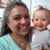 Yvonne Broussard's profile image