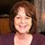Stephanie Moore Shanklin's profile image