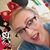 Christy Wilson's profile image