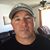 Paul Kirker's profile image