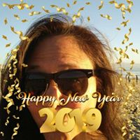 Denise Rico-Fitzhugh's profile image