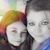 Kellie Welch's profile image
