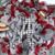 Julia West Copus's profile image