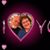 Cyndi L Snedden's profile image