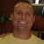 Brad Sterling's profile image