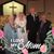 Pamela J McArthur-Mitchell's profile image