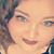 Kayde Watts's profile image