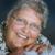 Connie Treat Crawford's profile image