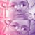 Shawna Rillstone's profile image