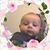 Denise Taylor Piotrowski's profile image