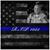 Wayne McAlpine's profile image