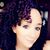 Lisa Shaffer's profile image