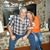 Pamela Holliman Kilmon's profile image