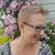 Heather N Johnston's profile image