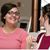 Julie Graham's profile image