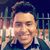 Daniel Castro's profile image