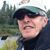 Emile Labrousse's profile image