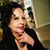 Gloria Mendoza's profile image