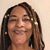 Ethel Lee McCullough's profile image