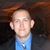 David Wiklanski's profile image