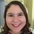 Brittany Simmons's profile image