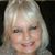 Ann Keaton's profile image