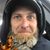 Shaun Brightman's profile image