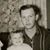 Linda Wiedman's profile image