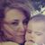 Mary Sarnese's profile image