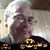 James Hoobler's profile image