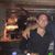 Greg Dolkarian's profile image
