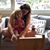 Ashleigh Taylor-Kugler's profile image