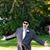 Joseph Mastroianni's profile image