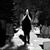 Nicole M. Belvill's profile image