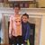 Michelle Hunt Borghesi's profile image