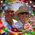 Linda McDonald's profile image